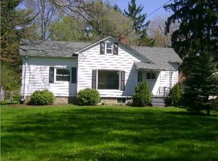 4337 Dover Center Rd, North Olmsted, OH 44070