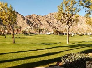 55027 Firestone, Indio, CA 92201