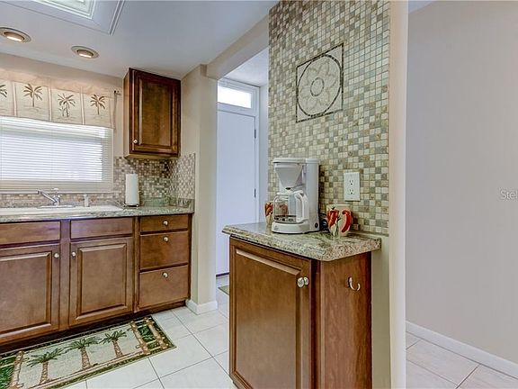 5th image of 1868 Shore Dr S APT 312