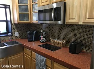 4728 S Western Ave, Los Angeles, CA 90062