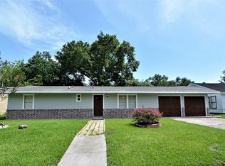 205 Allendale Rd, Pasadena, TX 77502