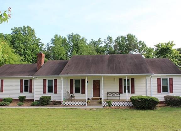 2nd image of 7349 Verdi Ln