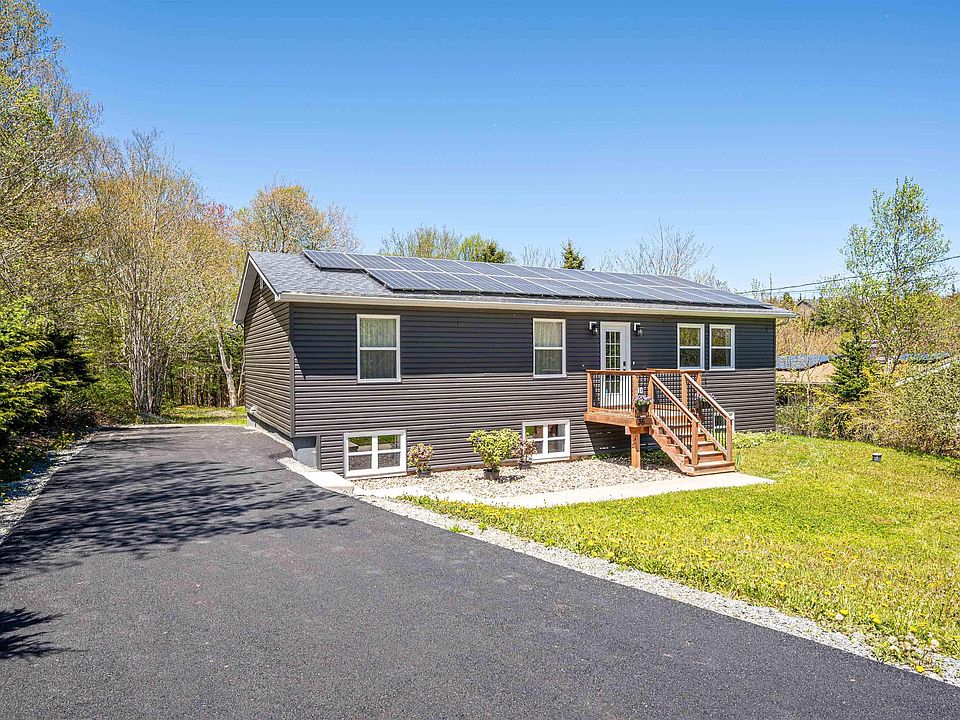1st image of 36 Cathy Rd