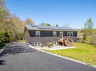 36 Cathy Rd, Brookside, NS B3T1T6