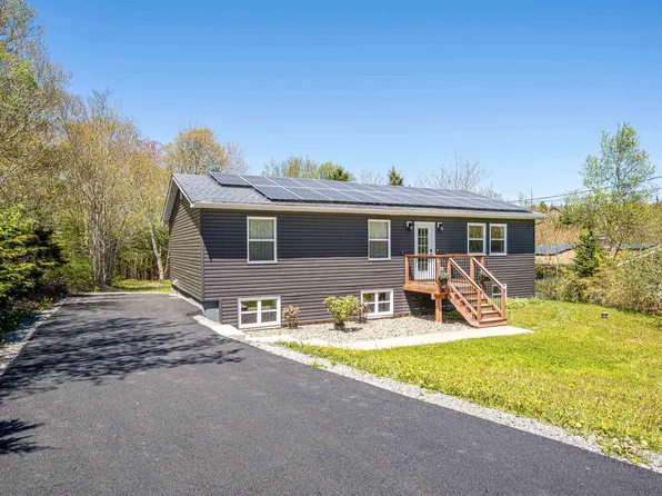 36 Cathy Rd, Brookside, NS B3T 1T6