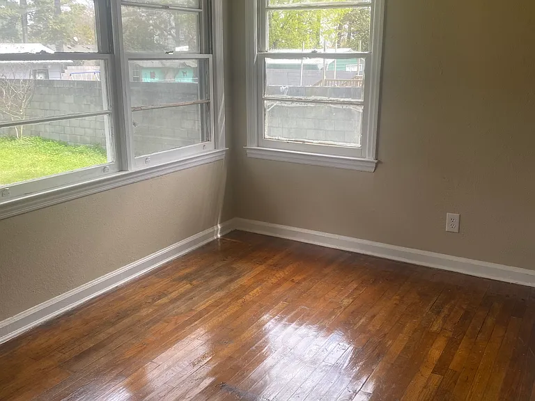 332 Audubon Cir — Photo 12