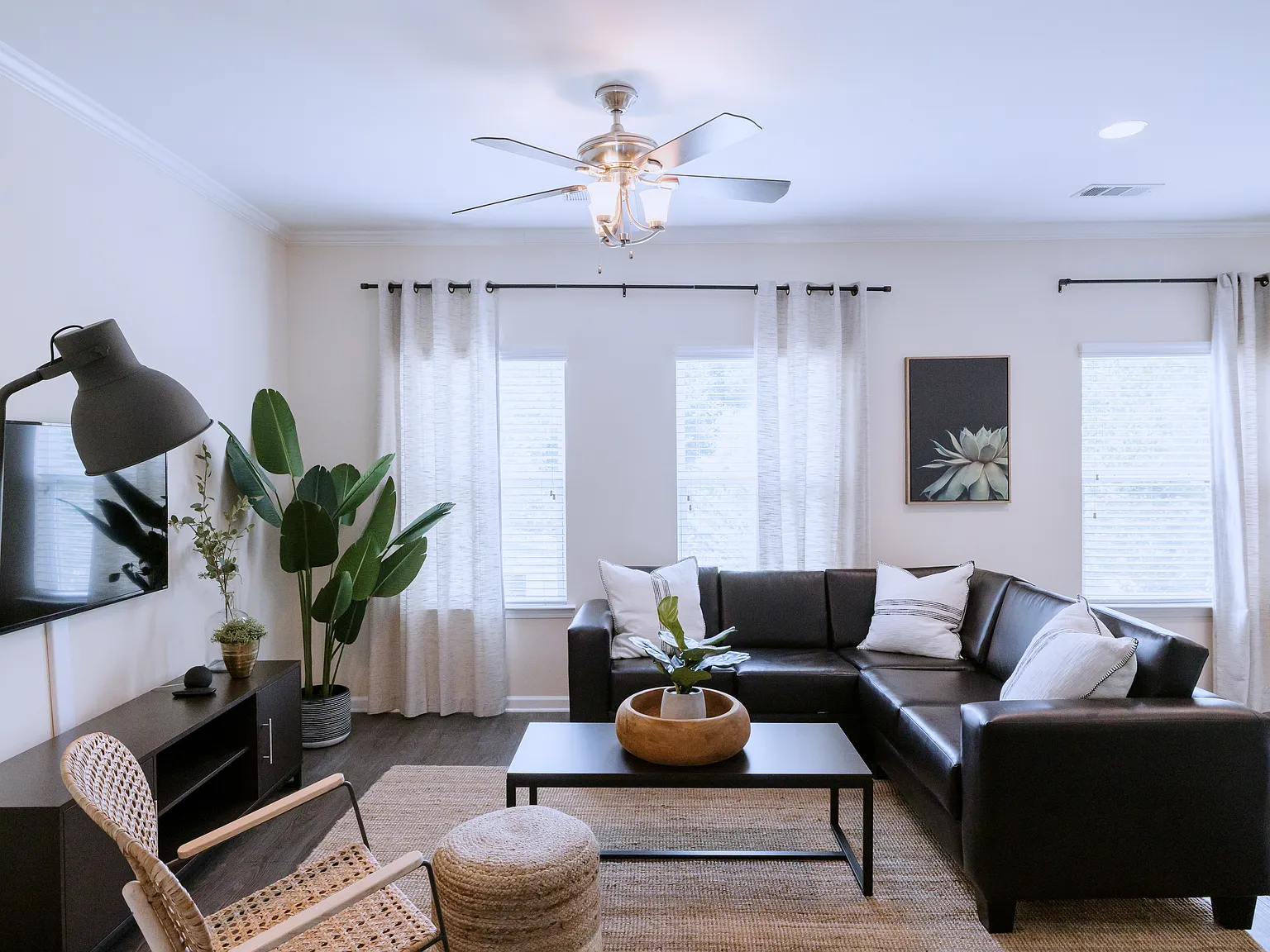 Athens Ridge Townhomes — Photo 2