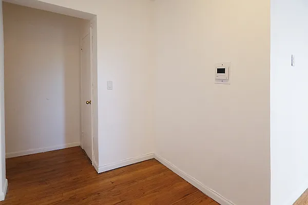 Sold by CG Realty | media 5