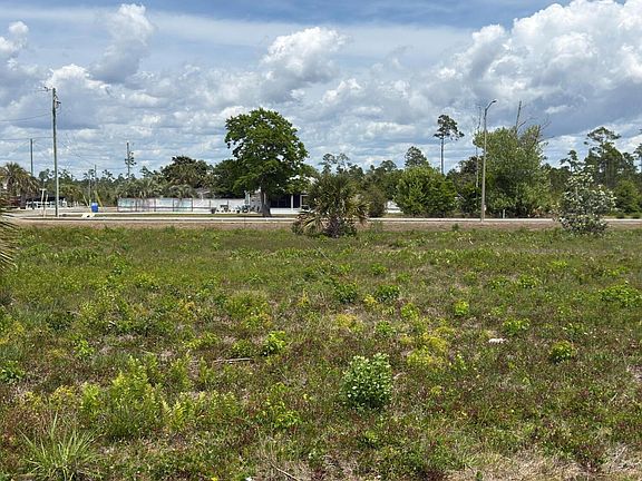 2nd image of LOT 7 Florida Ave Lot 7