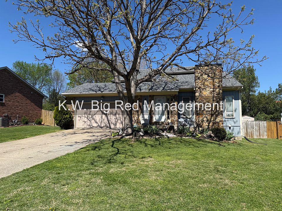 1st image of 89 Wolfe Trce