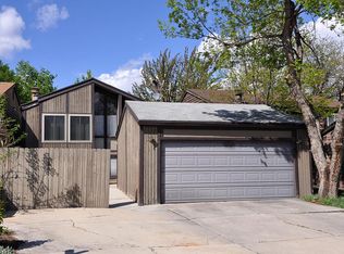 2448 W Dutch Draw Dr, Taylorsville, UT 84129