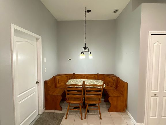 4th image of 31127 Masena Dr