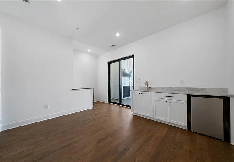 2347 Hosea L Williams Dr NE #14 — Photo 32
