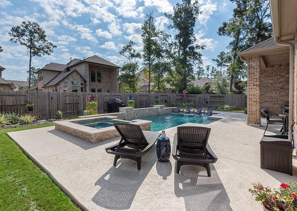 1st image of 17414 Sequoia Kings Dr