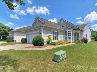 2221 Lilac Ln, Indian Land, SC 29707