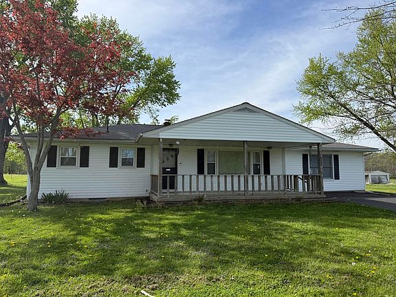 2nd image of 3257 Cattail Rd