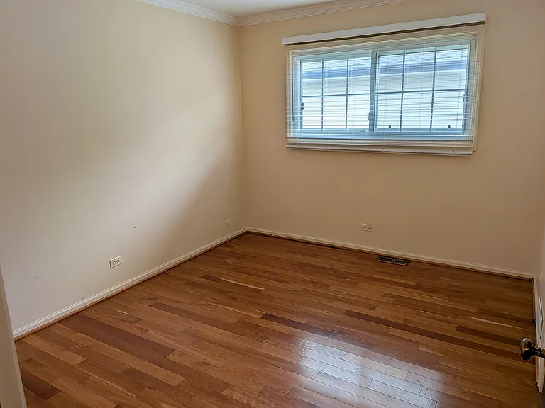 436 Pine Ave — Photo 15