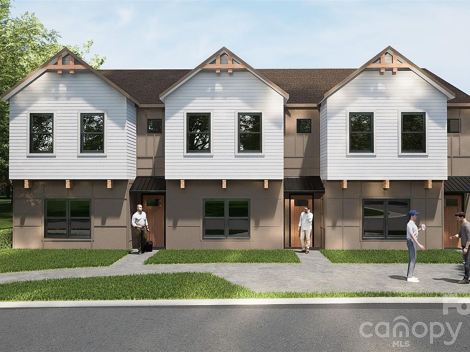 1st image of 3135 Hatty Pl