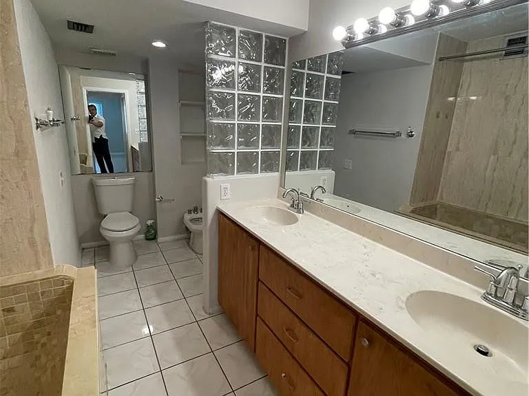 197 Lakeview Dr #202 — Photo 14
