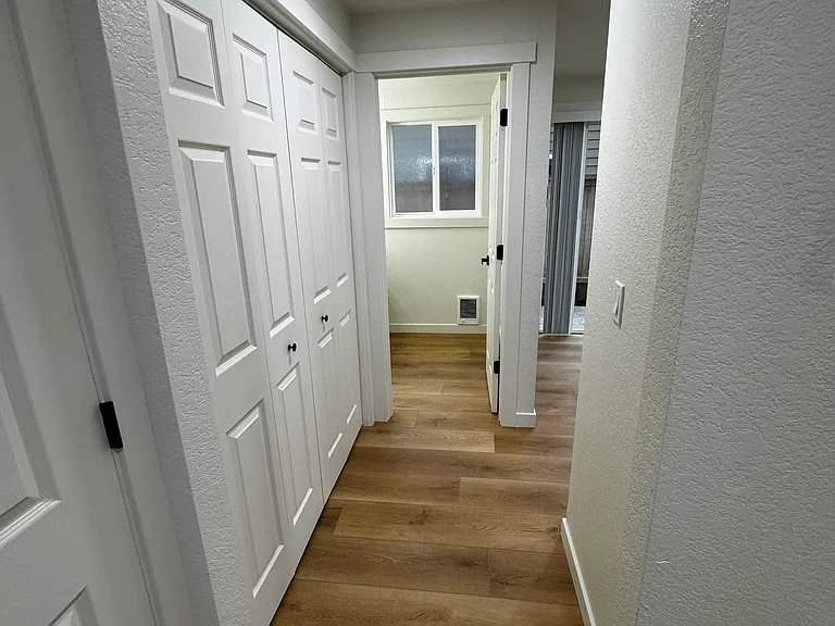 1729 Madison St #3 — Photo 8