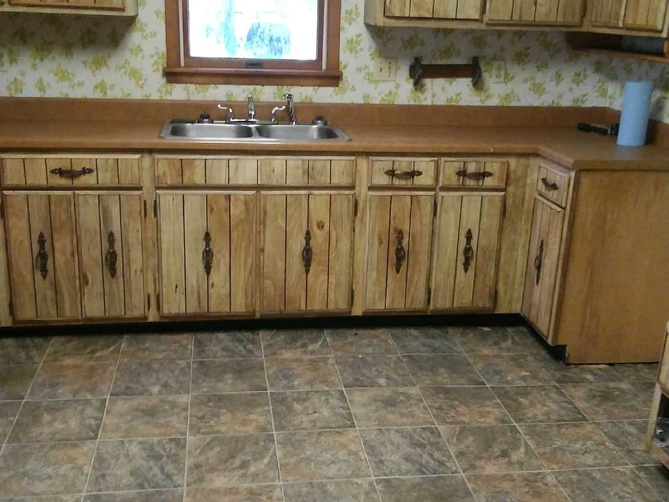 2nd image of 508 S Lincoln Blvd