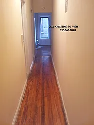 Rented by Best Apartments North Inc