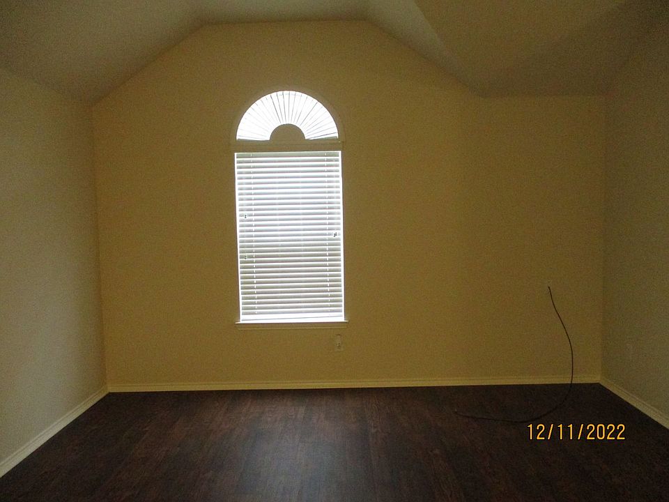 1st image of 5144 Waterview Ct