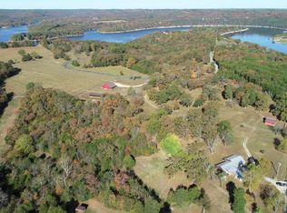 1819 Longbend Rd, Galena, MO 65656