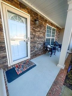 4th image of 3007 Dove Ct S