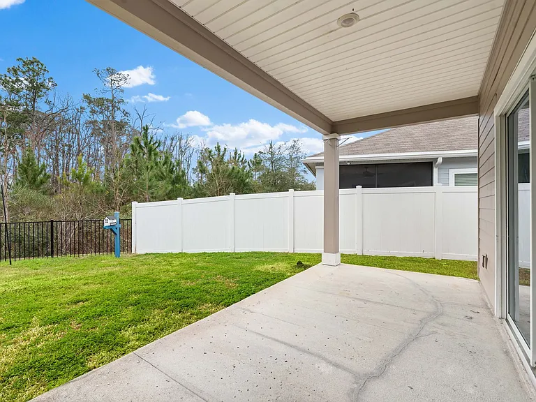 5556 Kellar Cir — Photo 31