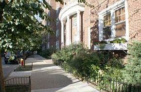 1st image of 601 E 19th St APT 5C