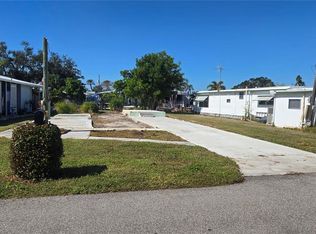 43 Hatchett Creek Rd, Venice, FL 34285