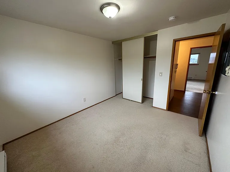Bedroom # 2