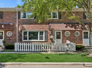 1120 Superior St, Oak Park, IL 60302