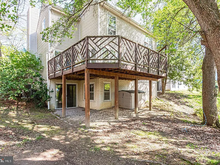 12224 Dapple Gray Ct — Photo 39