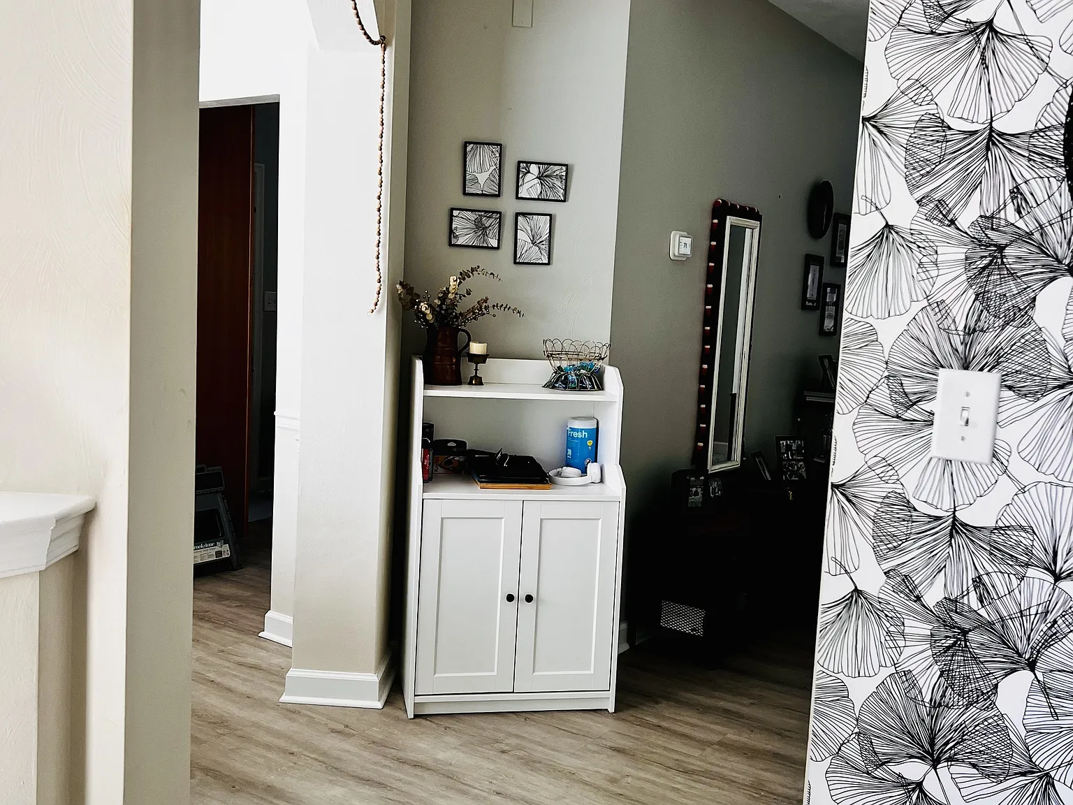 5268 Pirata Pl - 1 — Photo 3
