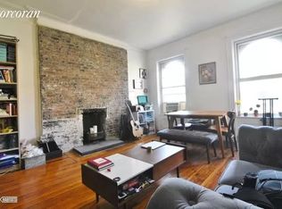 170 State St #5DD, Brooklyn, NY 11201