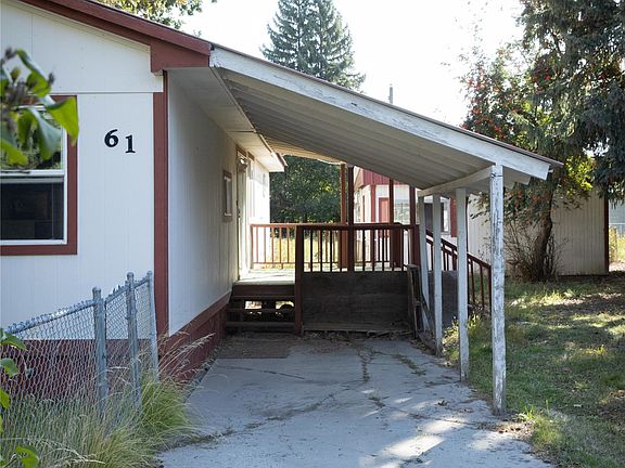 3rd image of 61 Pioneer Rd