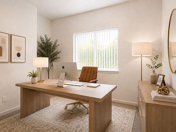 3rd image of 21 Lotus Ln