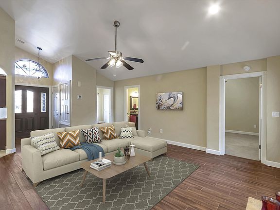 4th image of 11617 N 110th Pl
