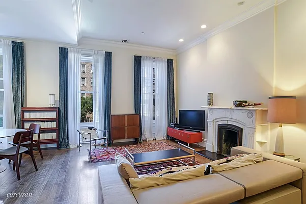 Sold by Corcoran | media 1