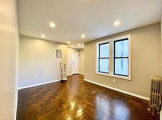 1661 Topping Ave APT B, Bronx, NY 10457