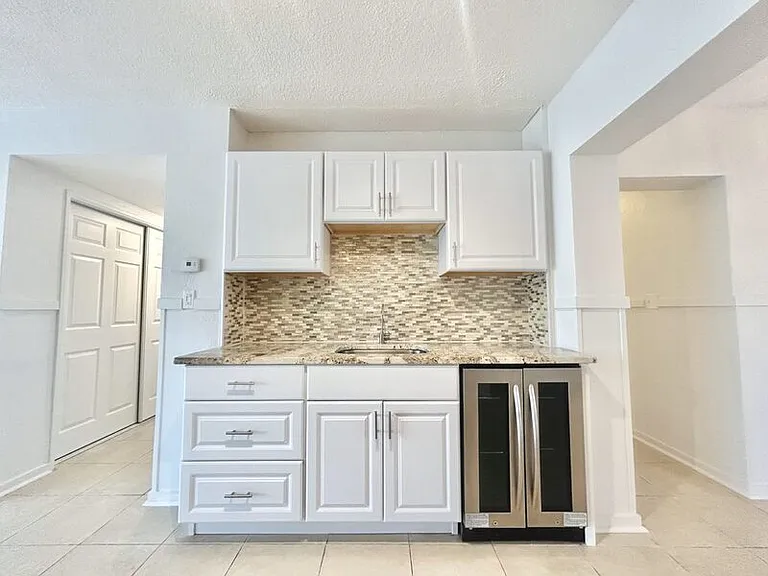 10108 Paradise Blvd — Photo 13