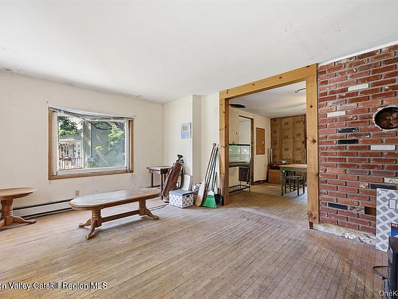 5th image of 43 Church Street