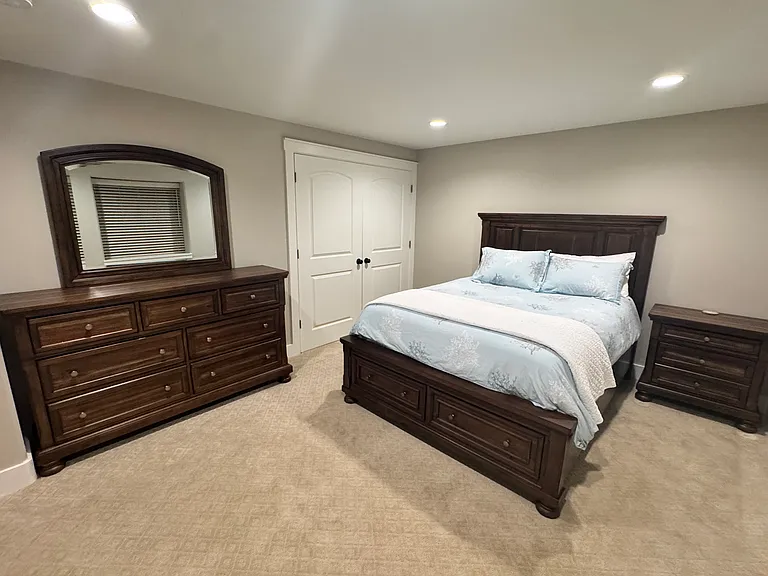 135 Baywood Dr — Photo 4