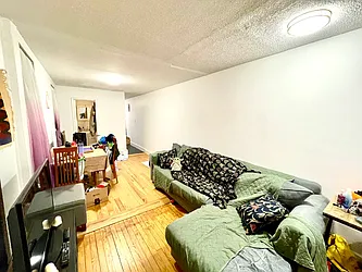 Rented by Pear NYC LLC