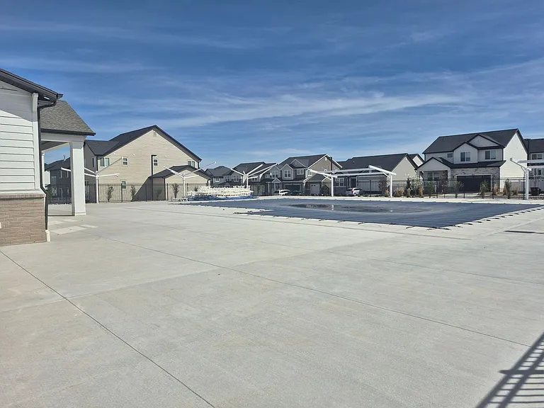 4683 W Sylvie Ct #202 — Photo 21
