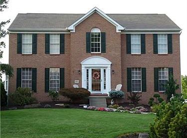 1st image of 1465 Bristol Dr