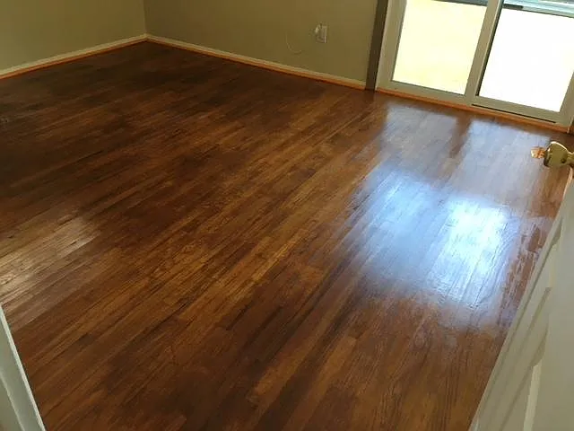 5438 Mary Lane Dr — Photo 17