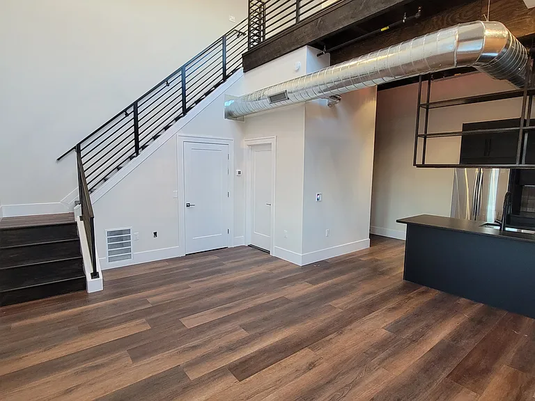 The Lofts at Neilson Crossings - 145 Neilson St. — Photo 25